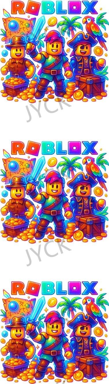 15209
